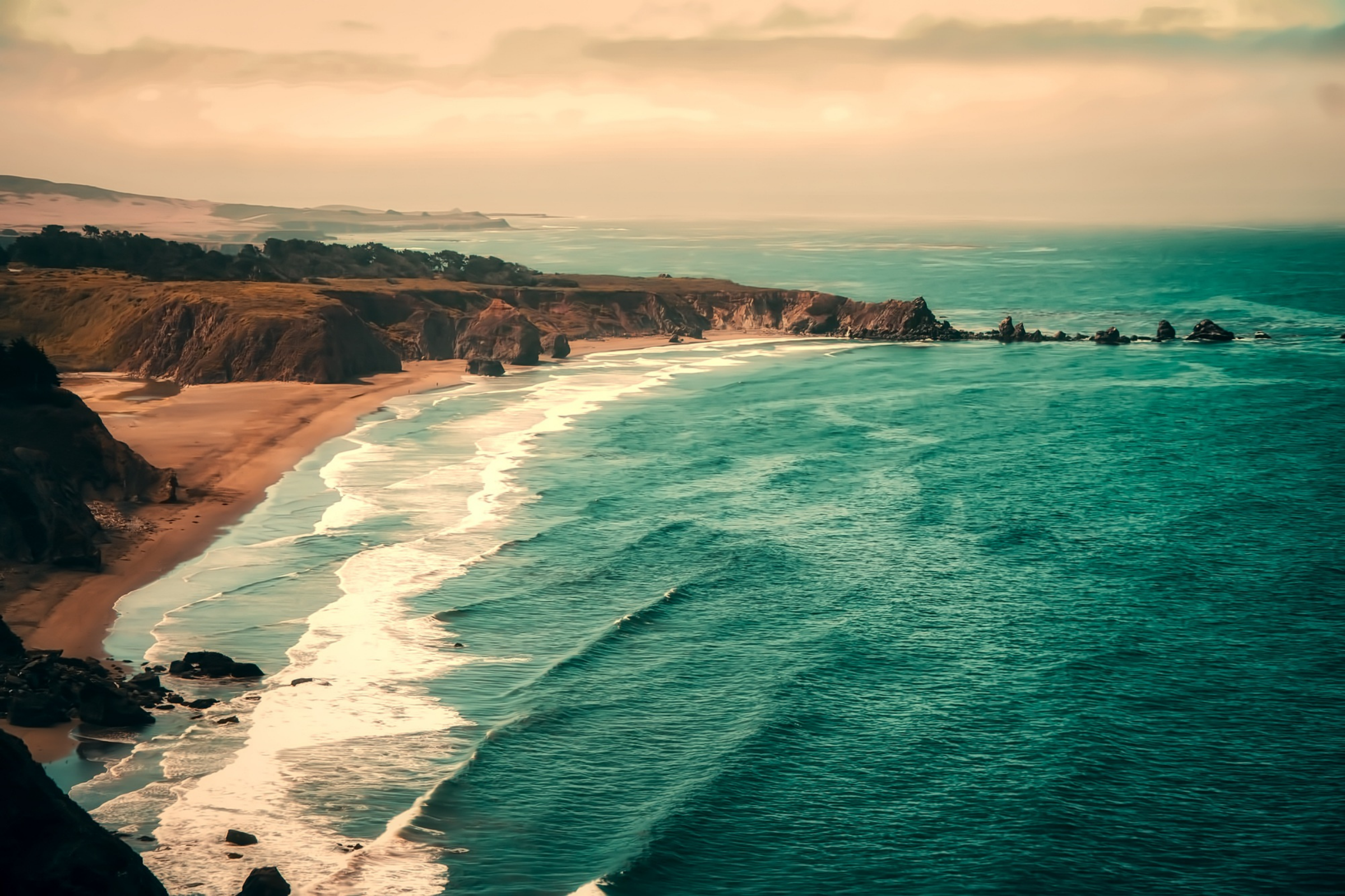 eureka, california 04.webp